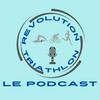 Révolution Triathlon