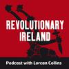 Revolutionary Ireland