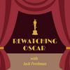 Rewatching Oscar