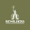 Rewilders
