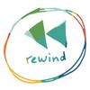 Rewind