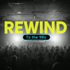 RewindToThe90sPodcast