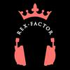 Rex Factor