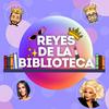 Reyes de la Biblioteca