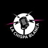 La Chispa Blanca