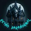 Reyno Paranormal Podcast