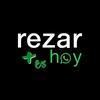 Rezar Hoy (Jóvenes Católicos)