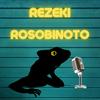 Rezeki Rosobinoto
