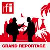 Grand reportage