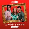 RFM - Café curto