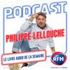 RFM le livre audio de la semaine