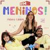 RFM - MENINOS