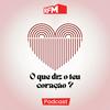 RFM - O que diz o teu coração - T2