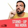 RFM - STAND-UP NA HORA