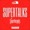 RFM - Supertalks by Superbrands