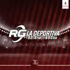 RG La Deportiva