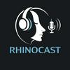 RhinoCast