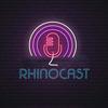 RhinoCast