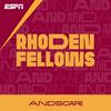 Rhoden Fellows Podcast
