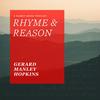 Rhyme & Reason