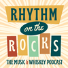 Rhythm on the Rocks
