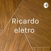 Ricardo eletro