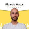Ricardo Matos Podcast