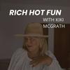 Rich Hot Fun mama