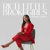 Rich Little Brokegirls