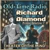 Richard Diamond - Old Time Radio