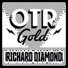 Richard Diamond, Private Detective | Old Time Radio