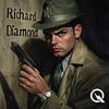 Richard Diamond, Private Detective, Old time Radio