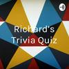 Richard's Trivia Quiz