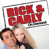 Rick & Carly In The Morning