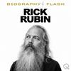 Rick Rubin - Biography Flash
