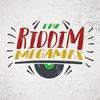Riddim Megamix
