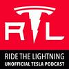 Ride the Lightning: Tesla and EV Podcast