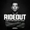 RIDEOUT: The Other Side of Hard
