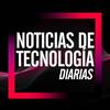 Noticias de Tecnología Diarias