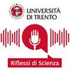 Riflessi di Scienza