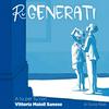 Rigenerati