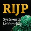 RIJP Systemisch Leiderschap