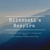 Rilassati e Respira
