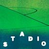 Stadio: A Football Podcast