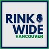 Rink Wide: Vancouver