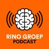 RINO Groep Podcast