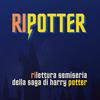 RIPOTTER