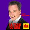 La Team du Rire - Yann Guillarme