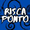 Risca Ponto