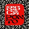 Risca Ponto
